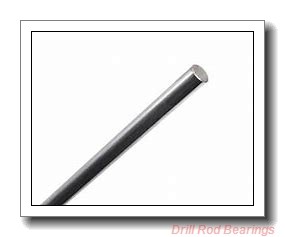 Precision Brand 18041 Drill Rod Bearings
