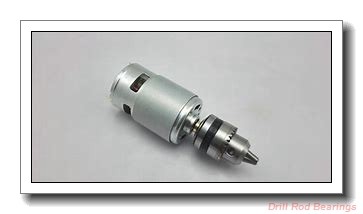 Precision Brand 18148 Drill Rod Bearings