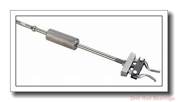 Precision Brand 28115 Drill Rod Bearings