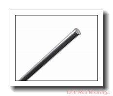 Precision Brand 18077 Drill Rod Bearings