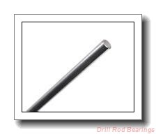 Precision Brand 28020 Drill Rod Bearings