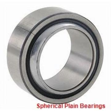 QA1 Precision Products COM3SS Spherical Plain Bearings
