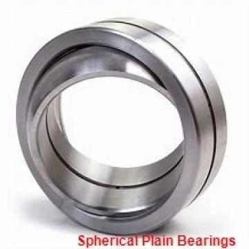 RBC B96-SA Spherical Plain Bearings