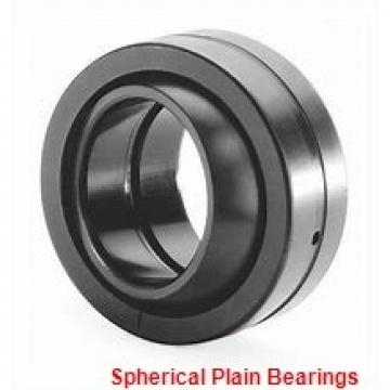 QA1 Precision Products SIB4 Spherical Plain Bearings