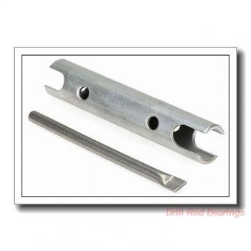 Precision Brand 18035 Drill Rod Bearings