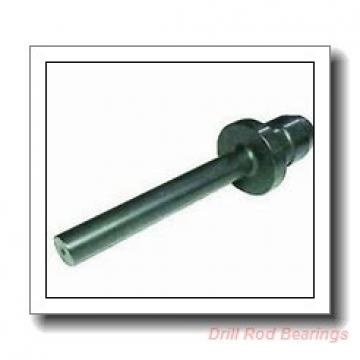 L S Starrett Company 68231 Drill Rod Bearings