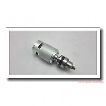 Precision Brand 18030 Drill Rod Bearings