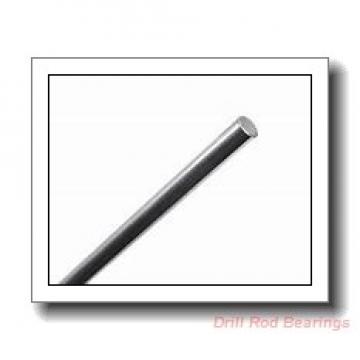 Precision Brand 18094 Drill Rod Bearings