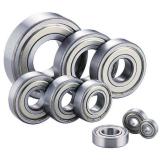 Bearings 22216 Cakw33+H316; Original SKF 30X62X20 mm Spherical Roller Bearings Used for Ibration Screen and General Industrial Machinery Equipment.