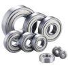 Bearings 22216 Cakw33+H316; Original SKF 30X62X20 mm Spherical Roller Bearings Used for Ibration Screen and General Industrial Machinery Equipment. #1 small image