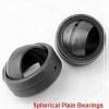 QA1 Precision Products COM3TKH Spherical Plain Bearings #1 small image