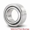 QA1 Precision Products AIB3T Spherical Plain Bearings #1 small image