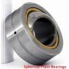 QA1 Precision Products COM16KH Spherical Plain Bearings #1 small image