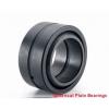 QA1 Precision Products COM3 Spherical Plain Bearings #1 small image