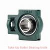 Browning TUE920X 1 1/2 Take-Up Roller Bearing Units #2 small image