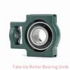 Rexnord BMT92212 Take-Up Roller Bearing Units #2 small image