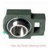 Sealmaster USTA5000-207 Take-Up Roller Bearing Units #1 small image