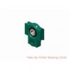 Dodge TPHU-S2-200R Take-Up Roller Bearing Units #2 small image