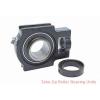 Link-Belt TB22455HHC Take-Up Roller Bearing Units #1 small image