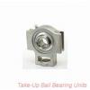 Dodge NSTUVSC111 Take-Up Ball Bearing Units #1 small image