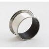 Bunting Bearings, LLC EF141616 Plain Sleeve & Flanged Bearings #2 small image