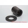 Oilite SOT1001-01 Plain Sleeve Thrust Washers #2 small image