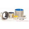 Oiles 30W-1403N Plain Sleeve Thrust Washers #2 small image