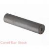 Symmco SCS-1932-6 Cored Bar Stock