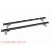 Symmco SCS-1218-6 Cored Bar Stock