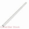 Symmco SCS-1836-6 Cored Bar Stock