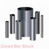 Oilite CC-4010 Cored Bar Stock