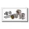 Precision Brand 18046 Drill Rod Bearings
