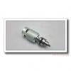 Precision Brand 18059 Drill Rod Bearings