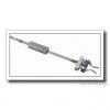Precision Brand 18023 Drill Rod Bearings