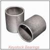 Precision Brand 4065 Keystock Bearings