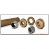 Bunting Bearings, LLC SSS 1000 Solid Bar Stock Bearings #1 small image