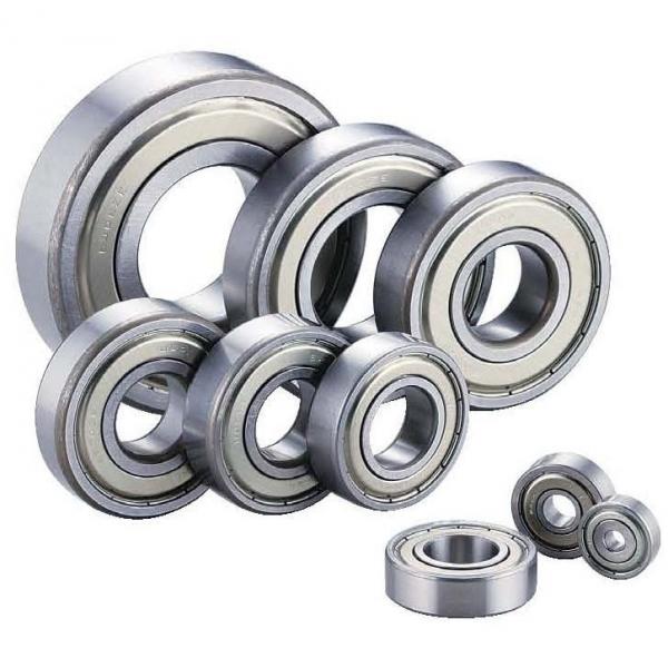Bearings 22216 Cakw33+H316; Original SKF 30X62X20 mm Spherical Roller Bearings Used for Ibration Screen and General Industrial Machinery Equipment. #1 image
