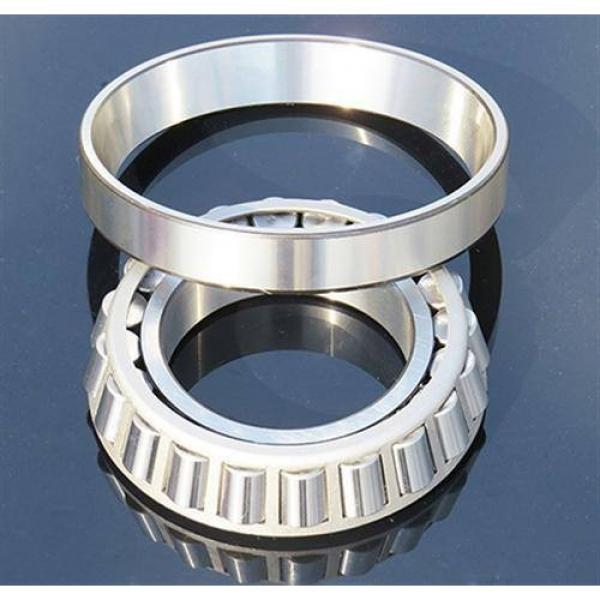 6206Z nsk nylon cage bearing servo motor bearing with ceramic ball 6206V 6206-2RS 6206-2Z 6202V 6203V 6204V 6205V 6 6207V 6208V #1 image