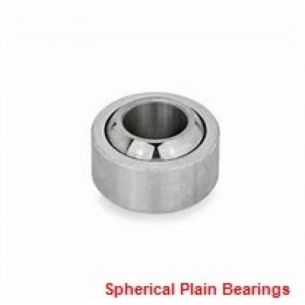QA1 Precision Products COM10TKH Spherical Plain Bearings #1 image