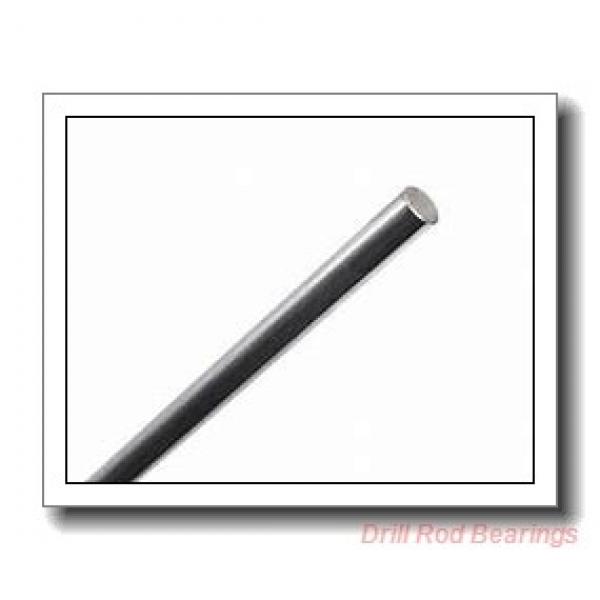 L S Starrett Company 68546 Drill Rod Bearings #1 image