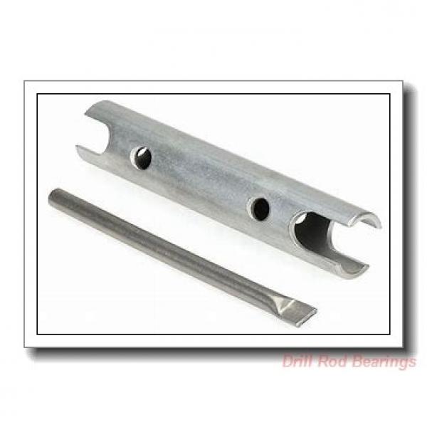 Precision Brand 18035 Drill Rod Bearings #1 image