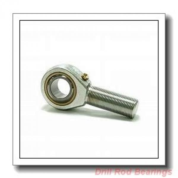 L S Starrett Company 68250 Drill Rod Bearings #1 image