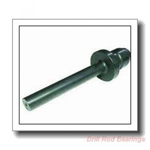 L S Starrett Company 68231 Drill Rod Bearings #1 image