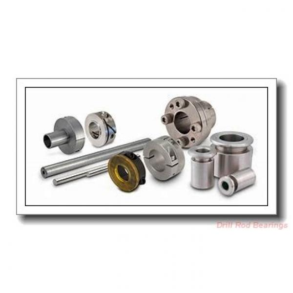 Precision Brand 28054 Drill Rod Bearings #1 image