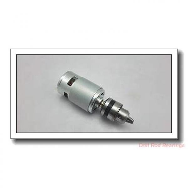 L S Starrett Company 68542 Drill Rod Bearings #1 image