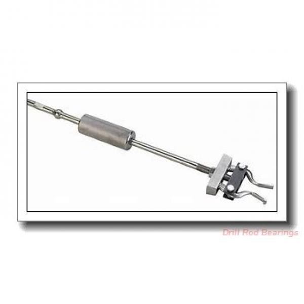L S Starrett Company 68206 Drill Rod Bearings #1 image