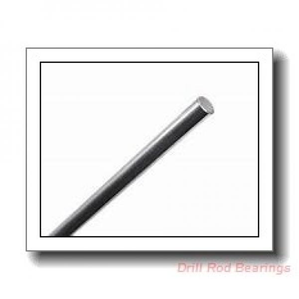 L S Starrett Company 68498 Drill Rod Bearings #1 image