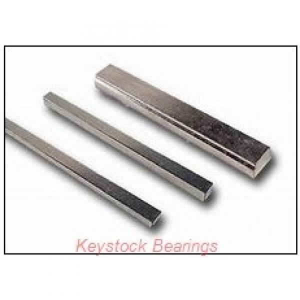 Browning 1304203 Keystock Bearings #1 image